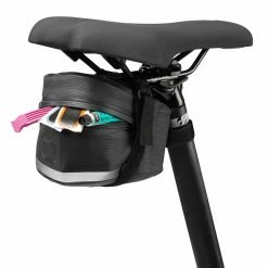 VAUDE Tool Aqua L Satteltasche – Wasserdichte Fahrradtasche für sicheren Transport 8 VAUDE Tool Aqua L Satteltasche – Wasserdichte Fahrradtasche für sicheren Transport -E-Bikes Verkaufsgeschäft vaude toolaqua l satteltasche 2023 312276 d