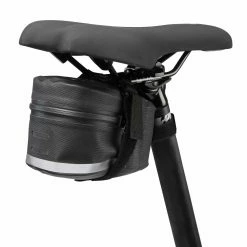 VAUDE Tool Aqua L Satteltasche – Wasserdichte Fahrradtasche für sicheren Transport 9 VAUDE Tool Aqua L Satteltasche – Wasserdichte Fahrradtasche für sicheren Transport -E-Bikes Verkaufsgeschäft vaude toolaqua l satteltasche 2023 312276 e