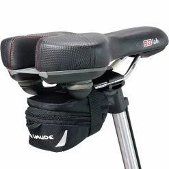 VAUDE Tube Bag S Satteltasche - Leichte und wasserdichte Fahrradtasche für den täglichen Einsatz 5 VAUDE Tube Bag S Satteltasche - Leichte und wasserdichte Fahrradtasche für den täglichen Einsatz -E-Bikes Verkaufsgeschäft vaude tube bag s satteltasche 2015 237864 c