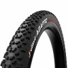 Vittoria Agarro Trail G2.0 MTB-Reifen (29") - Hochleistungsreifen für Mountainbikes