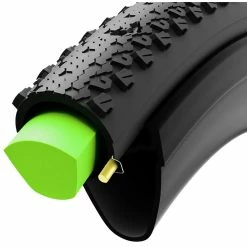 Vittoria Air-Liner Gravel Durchschlagschutz | Optimierter Pannenschutz für Gravelbikes -E-Bikes Verkaufsgeschäft vittoria air liner gravel durchschlagschutz 2022 309777 c