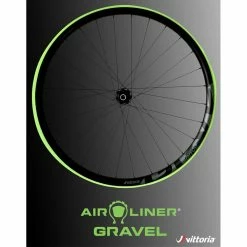 Vittoria Air-Liner Gravel Durchschlagschutz | Optimierter Pannenschutz für Gravelbikes -E-Bikes Verkaufsgeschäft vittoria air liner gravel durchschlagschutz 2022 309777 d