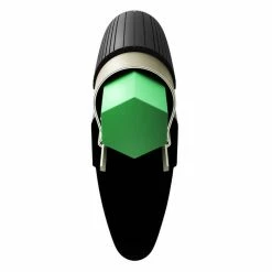 Vittoria Air-Liner Road Durchschlagschutz | Pannenschutz für Fahrradreifen | Flickzeug & Reifenschutz -E-Bikes Verkaufsgeschäft vittoria air liner road durchschlagschutz 2022 309778 c