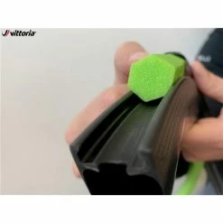 Vittoria Air-Liner Road Durchschlagschutz | Pannenschutz für Fahrradreifen | Flickzeug & Reifenschutz -E-Bikes Verkaufsgeschäft vittoria air liner road durchschlagschutz 2022 309778 d