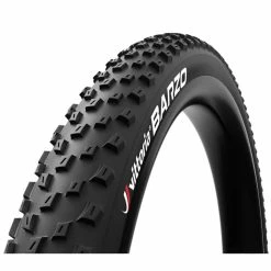 Vittoria Barzo Rigid MTB-Reifen (29") - Hochleistungs-Mountainbike-Reifen