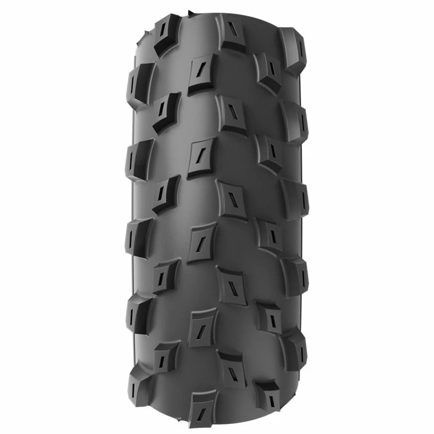 Vittoria Barzo Rigid MTB-Reifen (29") - Hochleistungs-Mountainbike-Reifen 2 Vittoria Barzo Rigid MTB-Reifen (29") - Hochleistungs-Mountainbike-Reifen – Bild 2