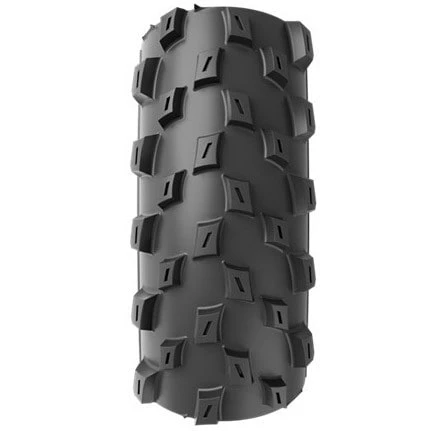 Vittoria Barzo XC Trail MTB-Reifen (29") - Hochleistungs-Mountainbike-Reifen für anspruchsvolle Trails 2 Vittoria Barzo XC Trail MTB-Reifen (29") - Hochleistungs-Mountainbike-Reifen für anspruchsvolle Trails – Bild 2