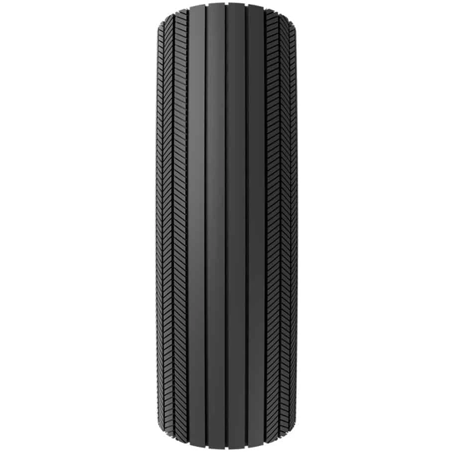 Vittoria Corsa Control Rennrad-Reifen (28") - Hochwertige Performance für Rennräder 3 Vittoria Corsa Control Rennrad-Reifen (28") - Hochwertige Performance für Rennräder – Bild 3