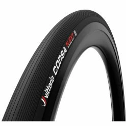 Vittoria Corsa N.EXT Rennrad-Reifen (28") - Hochleistungsreifen für Rennräder