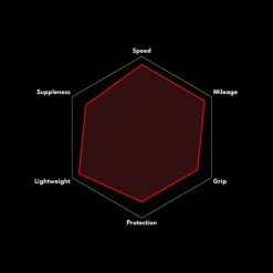 Vittoria Corsa N.EXT Rennrad-Reifen (28") - Hochleistungsreifen für Rennräder 9 Vittoria Corsa N.EXT Rennrad-Reifen (28") - Hochleistungsreifen für Rennräder -E-Bikes Verkaufsgeschäft vittoria corsa n ext rennrad reifen 28 zoll 2022 311694 e