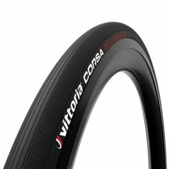 Vittoria Corsa Rennrad-Reifen (28") - Hochwertige Rennradreifen für optimale Leistung