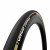 Vittoria Corsa Graphene 2.0 Rennrad-Reifen (28") - Hochleistungsreifen für Rennräder