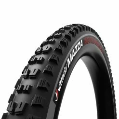 Vittoria Mazza Trail MTB-Reifen (27,5") - Hochwertiger Mountainbike-Reifen für Offroad-Abenteuer