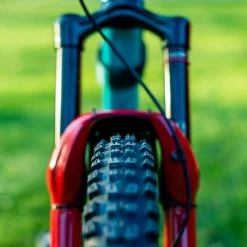 Vittoria Mazza Trail MTB-Reifen (29") - Hochwertiger Mountainbike-Reifen für Trails -E-Bikes Verkaufsgeschäft vittoria mazza trail mtb reifen 2020 306576 e