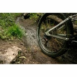 Vittoria Mazza Trail MTB-Reifen (29") - Hochwertiger Mountainbike-Reifen für Trails -E-Bikes Verkaufsgeschäft vittoria mazza trail mtb reifen 2020 306576 g
