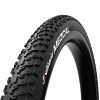 Vittoria Mezcal III XC Trail G2.0 MTB-Reifen (26") | Hochleistungs-Mountainbike-Reifen
