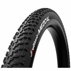 Vittoria Mezcal Rigid MTB-Reifen (27,5") - Hochwertiger Mountainbike-Reifen für optimalen Grip und Langlebigkeit