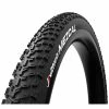Vittoria Mezcal Rigid MTB-Reifen (29") - Hochwertiger Mountainbike-Reifen für optimale Performance