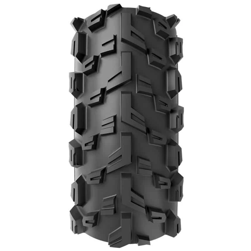 Vittoria Mezcal Rigid MTB-Reifen (29") - Hochwertiger Mountainbike-Reifen für optimale Performance 2 Vittoria Mezcal Rigid MTB-Reifen (29") - Hochwertiger Mountainbike-Reifen für optimale Performance – Bild 2