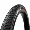 Vittoria Mezcal XC-Trail G2.0 MTB-Reifen (27,5") - Hochleistungsreifen für Mountainbikes