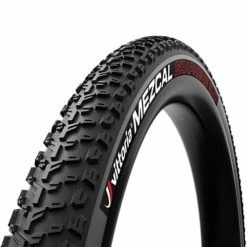 Vittoria Mezcal XC-Trail G2.0 MTB-Reifen (27,5") - Hochleistungsreifen für Mountainbikes