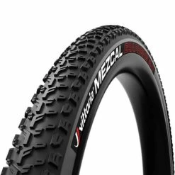 Vittoria Mezcal XC-Trail G2.0 MTB-Reifen (29") - Hochleistungsreifen für Mountainbikes