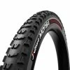Vittoria Morsa G2.0 MTB-Reifen (27,5") - Haltbarer und vielseitiger Mountainbike-Reifen