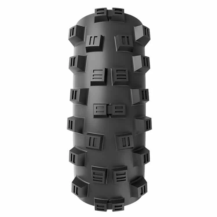 Vittoria Mota Trail MTB-Reifen (29") - Hochwertiger Mountainbike-Reifen für alle Trails 2 Vittoria Mota Trail MTB-Reifen (29") - Hochwertiger Mountainbike-Reifen für alle Trails – Bild 2