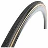 Vittoria Rally Rennradreifen (28 Zoll) - Hochwertige Rennradreifen für optimale Leistung