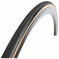 Vittoria Rally Rennradreifen (28 Zoll) - Hochwertige Rennradreifen für optimale Leistung