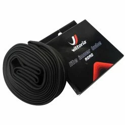 Vittoria Rubino Pro IV G2.0 28-Zoll Rennradreifen Set inkl. 2 Schläuche | Hochwertige Performance-Reifen -E-Bikes Verkaufsgeschäft vittoria rubino pro g 20 2x rennrad reifen set inkl schlaeuchen 2020 305992 c2