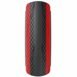 Vittoria Rubino Pro Rennradreifen (28") - Hochwertige Performance-Reifen für Rennräder -E-Bikes Verkaufsgeschäft vittoria rubino pro rennrad reifen rot 2022 309763 b