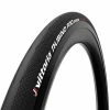 Vittoria Rubino Pro Speed G2.0 Rennrad-Reifen (28") - Hochleistungsreifen für Rennräder
