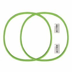 Vittoria Tubeless-Kit Road Durchschlagschutz-Set - Flickzeug & Pannenschutz für Rennradreifen -E-Bikes Verkaufsgeschäft vittoria tubeless kit road 2022 311696 c