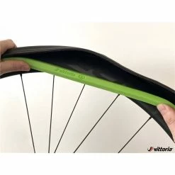 Vittoria Tubeless-Kit Road Durchschlagschutz-Set - Flickzeug & Pannenschutz für Rennradreifen -E-Bikes Verkaufsgeschäft vittoria tubeless kit road 2022 311696 g