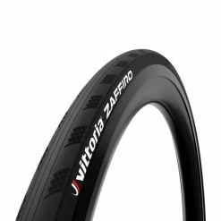 Vittoria Zaffiro Rennrad-Reifen (28") - Hochwertige Rennradreifen für optimale Leistung