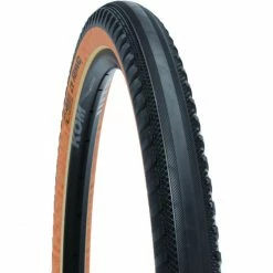 WTB Byway TCS Tubeless Gravel-Reifen (27,5") - Hochwertige Reifen für Rennräder