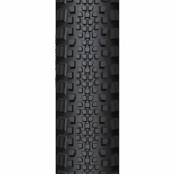WTB Riddler TCS Light FR Gravel-Reifen (28") - Hochwertiger Reifen für City & Trekking -E-Bikes Verkaufsgeschäft wtb riddler tcs light fr gravel reifen 2021 309275 3