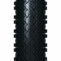 WTB Venture TCS 700C Gravel-Reifen (28") - Hochwertiger Gravelbike-Reifen für optimale Performance -E-Bikes Verkaufsgeschäft wtb venture tcs 700c gravel reifen 2022 p 309274 3