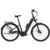 Zemo ZE 5F Plus E-Bike City 28" | Elektro-Trekkingrad für die Stadt